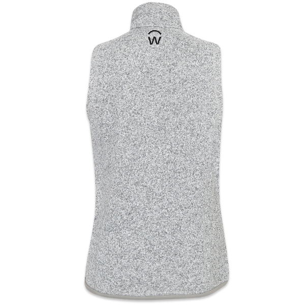 Womens Better Sweater Vest
